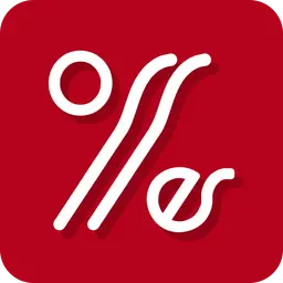 صفحه اصلی 5 آیکون پیشنهادات ویژه مشهد کنسول