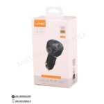 خرید فندکی LDNIO 100W مدل C101 مشهد کنسول