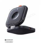 خرید شارژر استند وایرلس MCDODO مدل CH-2160 مشهد کنسول