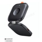 خرید شارژر استند وایرلس MCDODO مدل CH-2160 مشهد کنسول