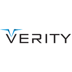 آیکون محصولات اوریجینال Verity مشهد کنسول