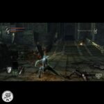 دیسک بازی Demon Souls PS5 مشهد کنسول