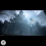 دیسک بازی Demon Souls PS5 مشهد کنسول