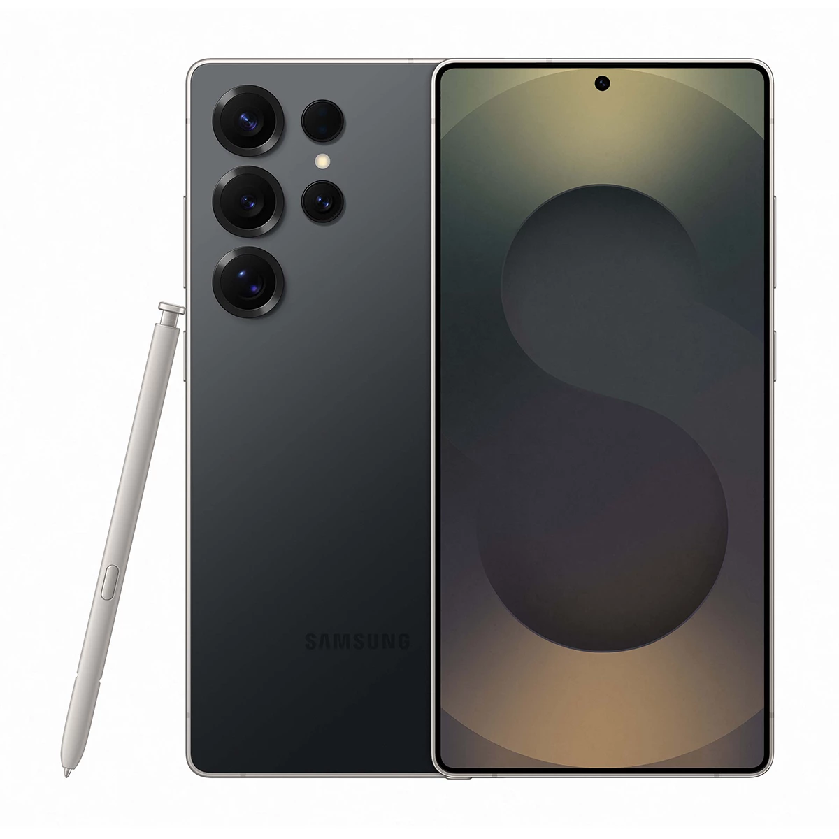 دسته بندی سری s25 مشهد کنسول
