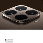 خرید گوشی موبایل خرید شیائومی 15T Pro حافظه 1024GB رم 12 رجیستر شده آکبند مشهد کنسول
