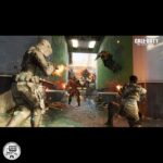 دیسک بازی Call Of Duty Black Ops 3 Xbox One مشهد کنسول