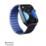 خرید ساعت هوشمند Kieslect Calling Watch Ks2 LTD مشهد کنسول