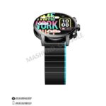 خرید ساعت هوشمند Kieslect Calling Watch KR2 LTD مشهد کنسول