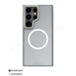 خرید گارد یانگ کیت Samsung S25 Ultra مدل Rocky Sand مشهد کنسول
