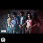 دیسک بازی Saints Row PS5 مشهد کنسول