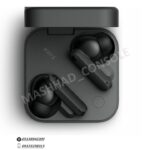 خرید ایرپاد CMF Nothing Buds 2A مشهد کنسول