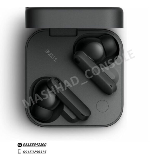 خرید ایرپاد CMF Nothing Buds 2A مشهد کنسول