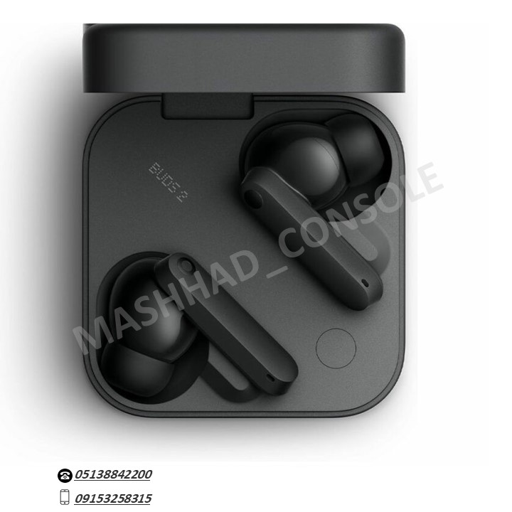 خرید ایرپاد CMF Nothing Buds 2A مشهد کنسول