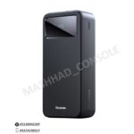 خرید پاوربانک MCdodo مدل MC 4240 مشهد کنسول