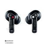 خرید ایرپاد CMF Nothing Ear A مشهد کنسول