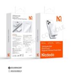 خرید پاوربانک MCdodo مدل MC 5931 مشهد کنسول
