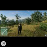 دیسک بازی Watch Dogs 2 PS4 مشهد کنسول