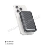 خرید پاوربانک MCdodo مدل MC 7811 مشهد کنسول
