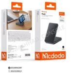 خرید پاوربانک MCdodo مدل MC 6310 مشهد کنسول
