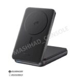 خرید پاوربانک MCdodo مدل MC 6310 مشهد کنسول