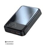 خرید پاوربانک MCdodo مدل MC 4260 مشهد کنسول
