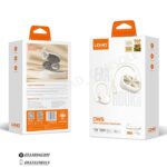 خرید ایرپاد Ldnio T07 مشهد کنسول