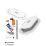 خرید شارژر وایرلس Ldnio PW501 مشهد کنسول