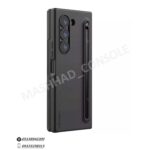 خرید گارد نیلکین سامسونگ ZFold 6 مدل Flex Pure Fold مشهد کنسول