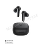 خرید ایرپاد SoundCore r60i NC مشهد کنسول