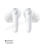 خرید ایرپاد SoundCore r60i NC مشهد کنسول
