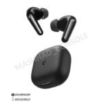 خرید ایرپاد SoundCore r60i NC مشهد کنسول