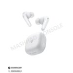 خرید ایرپاد SoundCore r60i NC مشهد کنسول