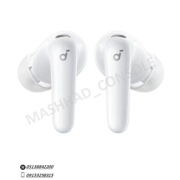خرید ایرپاد SoundCore r60i NC مشهد کنسول