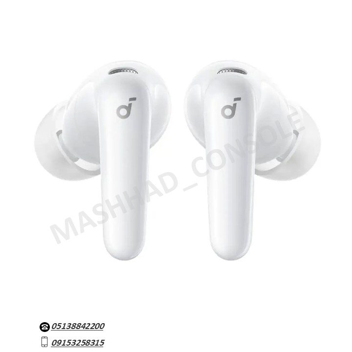 خرید ایرپاد SoundCore r60i NC مشهد کنسول