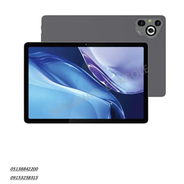 خرید تبلت گرین لاین مدل G30 Ultra رم 6 حافظه 128GB مشهد کنسول
