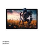 خرید تبلت گرین لاین مدل G30 Ultra رم 6 حافظه 128GB مشهد کنسول