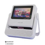خرید پروژکتور گرین لاین مدل Orion 2 مشهد کنسول