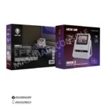 خرید پروژکتور گرین لاین مدل Orion 2 مشهد کنسول