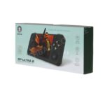خرید کنسول بازی گرین لاین GP Ultra 2 مشهد کنسول