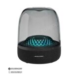 خرید اسپیکر Aura Studio 4 مشهد کنسول