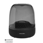 خرید اسپیکر Aura Studio 4 مشهد کنسول