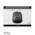 خرید اسپیکر Aura Studio 4 مشهد کنسول
