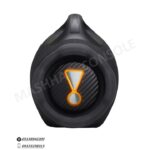 خرید اسپیکر JBL Boombox 4 مشهد کنسول