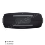 خرید اسپیکر JBL Boombox 4 مشهد کنسول