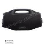 خرید اسپیکر JBL Boombox 4 مشهد کنسول