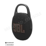خرید اسپیکر JBL Clip 5 مشهد کنسول
