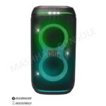 خرید اسپیکر Party Box stage 120W JBL مشهد کنسول