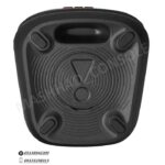 خرید اسپیکر Party Box stage 120W JBL مشهد کنسول