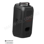 خرید اسپیکر Party Box stage 120W JBL مشهد کنسول