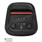 خرید اسپیکر Party Box stage 120W JBL مشهد کنسول